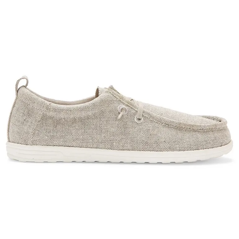 Thereabouts Little & Big Boys Tepic Jr Slip-On Shoe
