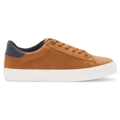 Thereabouts Little & Big Brigg Boys Lace Up Shoes