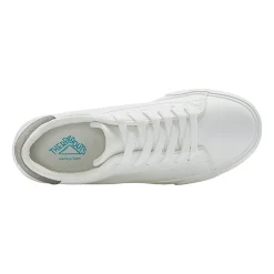 Thereabouts Little & Big Brigg Boys Lace Up Shoes
