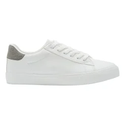Thereabouts Little & Big Brigg Boys Lace Up Shoes