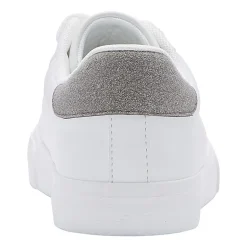Thereabouts Little & Big Brigg Boys Lace Up Shoes