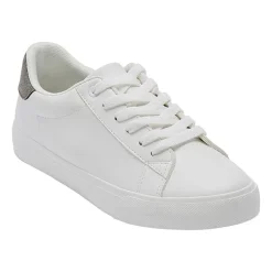 Thereabouts Little & Big Brigg Boys Lace Up Shoes