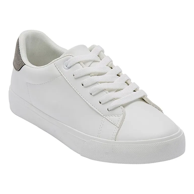 Thereabouts Little & Big Brigg Boys Lace Up Shoes