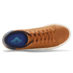 Thereabouts Little & Big Brigg Boys Lace Up Shoes