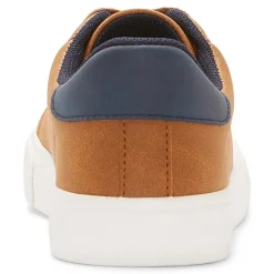 Thereabouts Little & Big Brigg Boys Lace Up Shoes