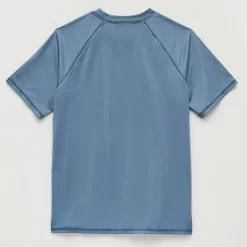 Thereabouts Little & Big Kid Boys Rash Guard