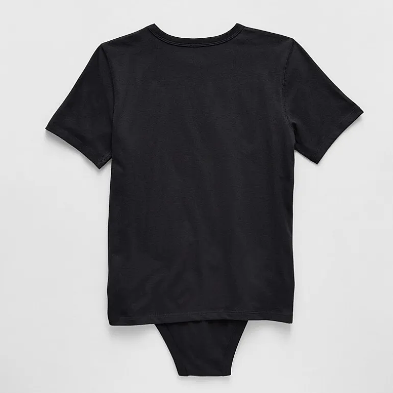 Thereabouts Little & Big Kid Boys Short Sleeve Regular Fit Polo Shirt