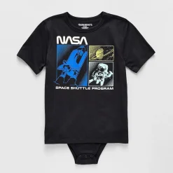 Thereabouts Little & Big Kid Boys Short Sleeve Regular Fit Polo Shirt