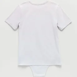 Thereabouts Little & Big Kid Boys Short Sleeve Regular Fit Polo Shirt