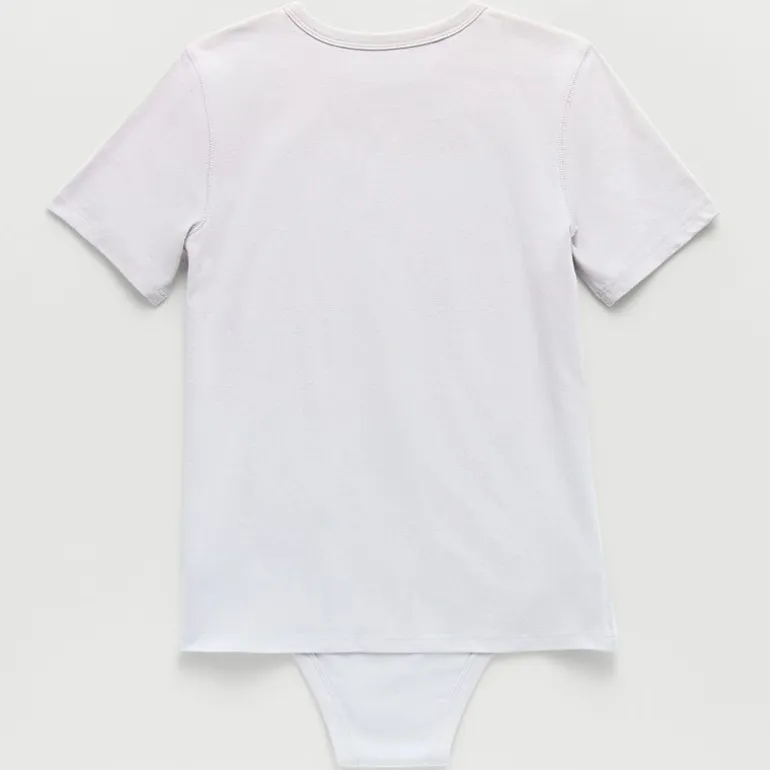 Thereabouts Little & Big Kid Boys Short Sleeve Regular Fit Polo Shirt