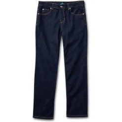 Thereabouts Little & Big Kid Boys Adjustable Waist Stretch Fabric Straight Leg Jean
