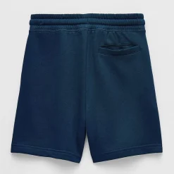 Thereabouts Little & Big Kid Boys Mid Rise Fleece Pull-On Short