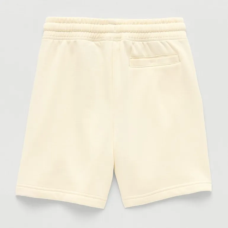 Thereabouts Little & Big Kid Boys Mid Rise Fleece Pull-On Short