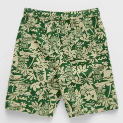 Thereabouts Little & Big Kid Boys Pull-On Short