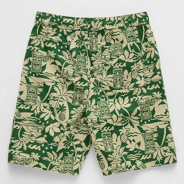Thereabouts Little & Big Kid Boys Pull-On Short