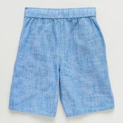 Thereabouts Little & Big Kid Boys Pull-On Short
