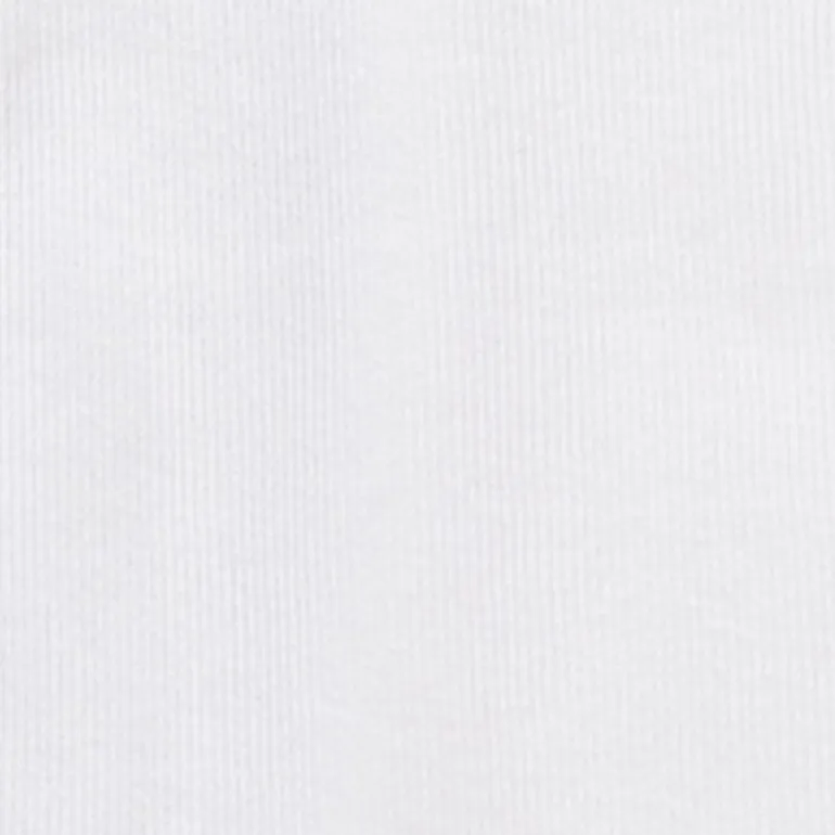 Thereabouts Little & Big Kid Boys Crew Neck Sleeveless 4 Pack Tank