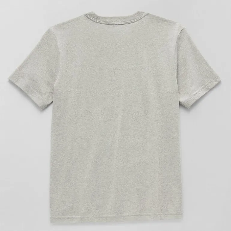 Thereabouts Little & Big Kid Boys Crew Neck Short Sleeve Regular Fit Graphic T-Shirt