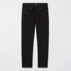 Thereabouts Little & Big Kid Boys Adjustable Waist Stretch Fabric Skinny Fit Denim Jean