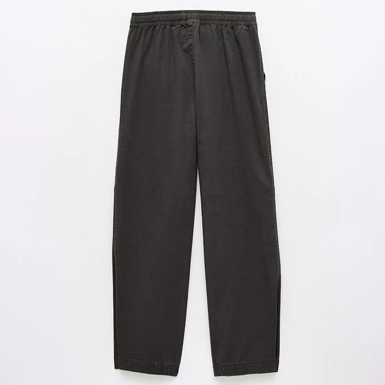 Thereabouts Little & Big Kid Boys Straight Baggy Fit Pull-On Pant