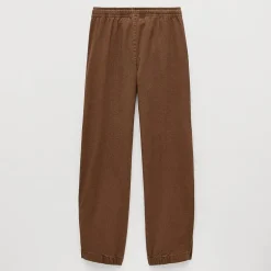 Thereabouts Little & Big Kid Boys Straight Baggy Fit Pull-On Pant