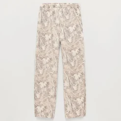 Thereabouts Little & Big Kid Boys Straight Baggy Fit Pull-On Pant