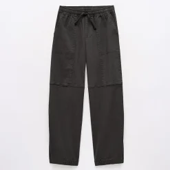Thereabouts Little & Big Kid Boys Straight Baggy Fit Pull-On Pant