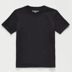 Thereabouts Little & Big Kid Boys Crew Neck Short Sleeve T-Shirt