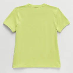 Thereabouts Little & Big Kid Boys Crew Neck Short Sleeve Regular Fit Graphic T-Shirt