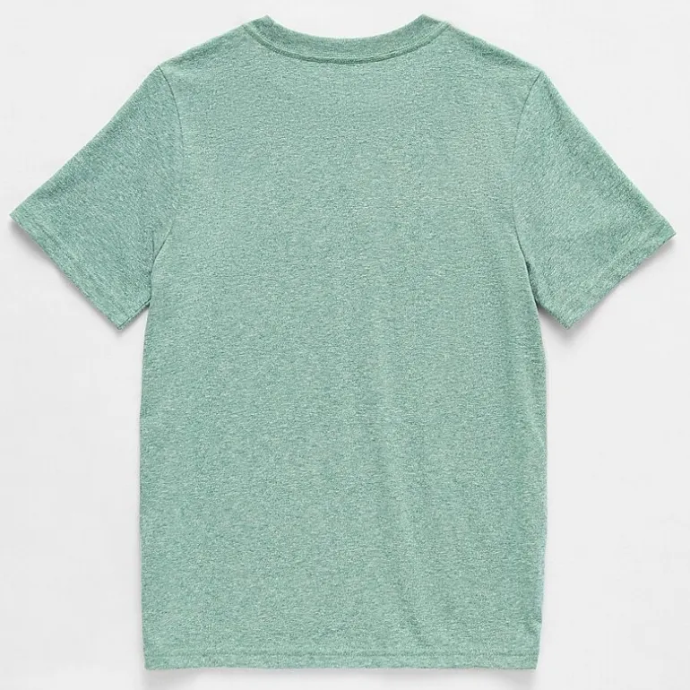 Thereabouts Little & Big Kid Boys Crew Neck Short Sleeve T-Shirt