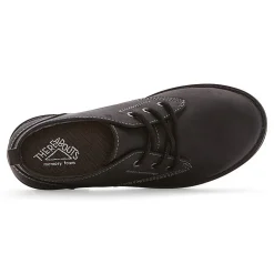 Thereabouts Little & Big Kid Boys Mason Flat Heel Chukka Boots