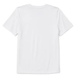 Thereabouts Little & Big Kid Boys Crew Neck Short Sleeve T-Shirt