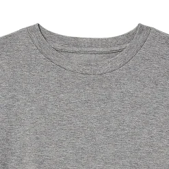 Thereabouts Little & Big Kid Boys Crew Neck Short Sleeve T-Shirt