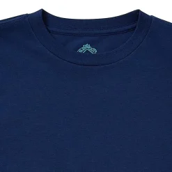 Thereabouts Little & Big Kid Boys Crew Neck Short Sleeve T-Shirt