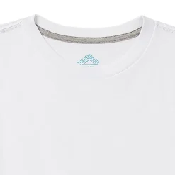 Thereabouts Little & Big Kid Boys Crew Neck Short Sleeve T-Shirt