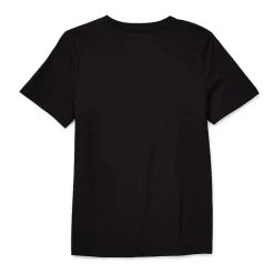 Thereabouts Little & Big Kid Boys Crew Neck Short Sleeve T-Shirt