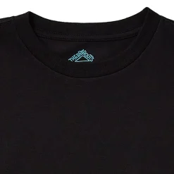 Thereabouts Little & Big Kid Boys Crew Neck Short Sleeve T-Shirt
