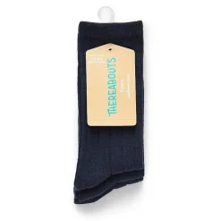 Thereabouts Little & Big Kid Boys Trouser Socks