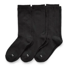 Thereabouts Little & Big Kid Boys Trouser Socks
