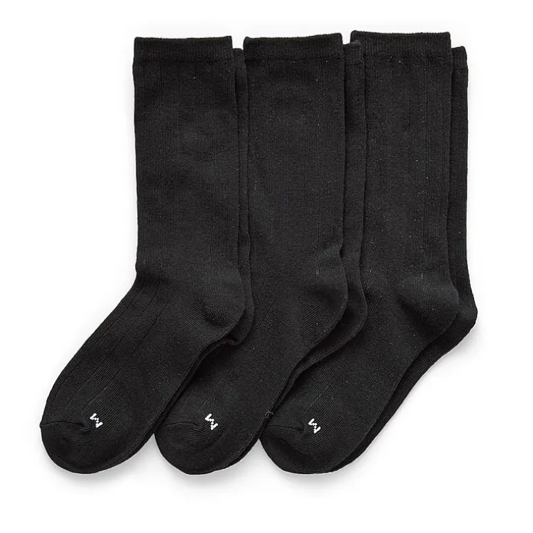 Thereabouts Little & Big Kid Boys Trouser Socks