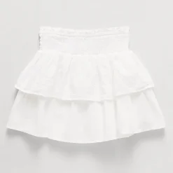 Thereabouts Little & Big Kid Girls Skort