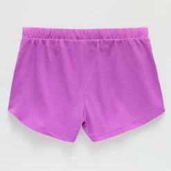 Thereabouts Little & Big Kid Girls Pull-On Short