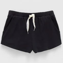Thereabouts Little & Big Kid Girls Pull-On Short