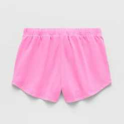 Thereabouts Little & Big Kid Girls Pull-On Short