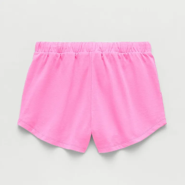 Thereabouts Little & Big Kid Girls Pull-On Short
