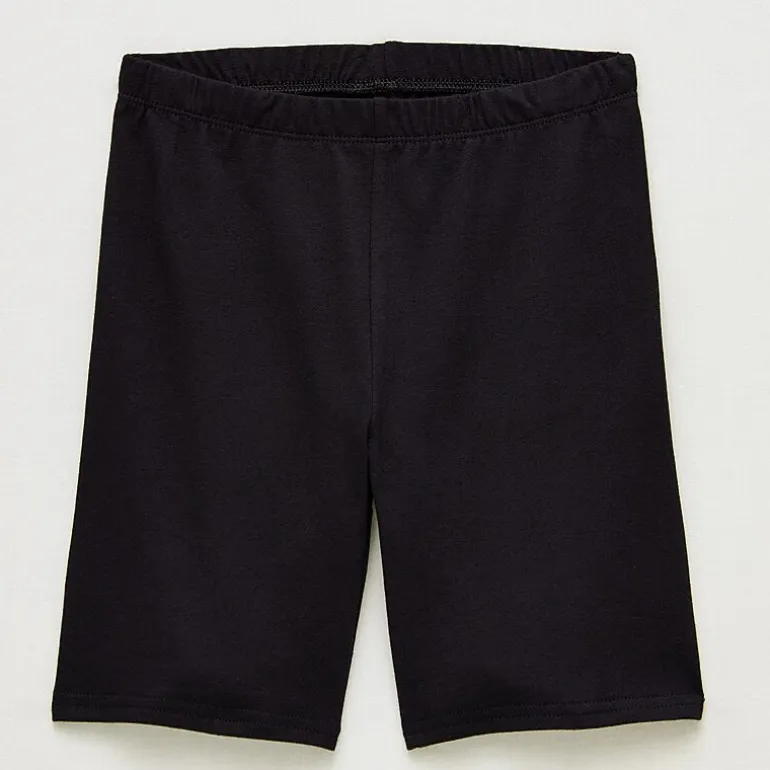 Thereabouts Little & Big Kid Girls 6" Bike Short