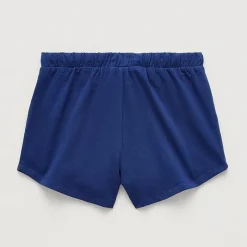 Thereabouts Little & Big Kid Girls Pull-On Short