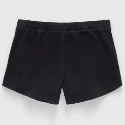 Thereabouts Little & Big Kid Girls Pull-On Short