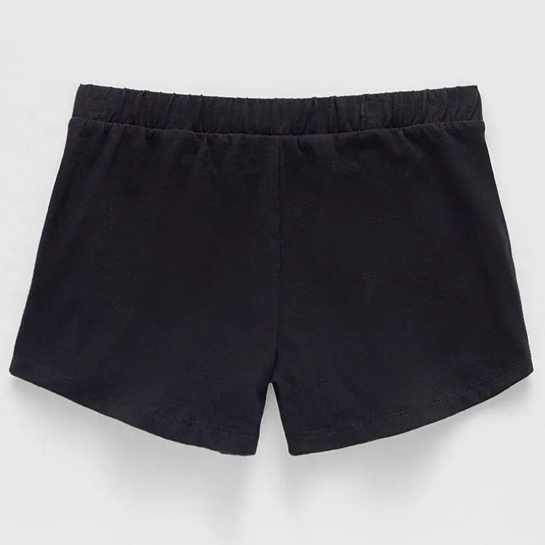 Thereabouts Little & Big Kid Girls Pull-On Short