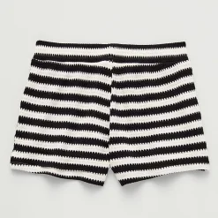 Thereabouts Little & Big Kid Girls Pull-On Short